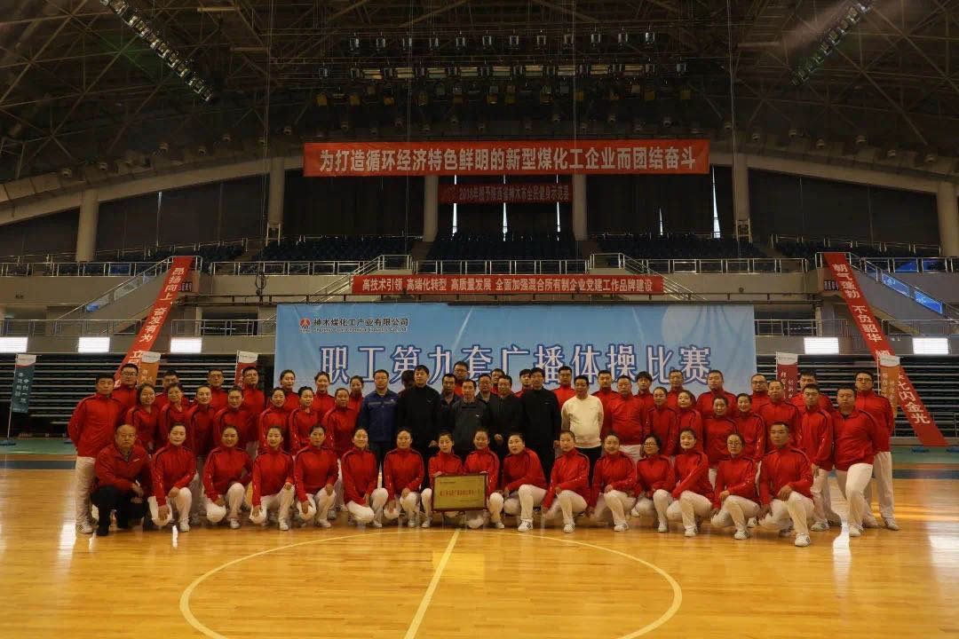 1607069175961525.jpeg 1607069175961525.jpeg