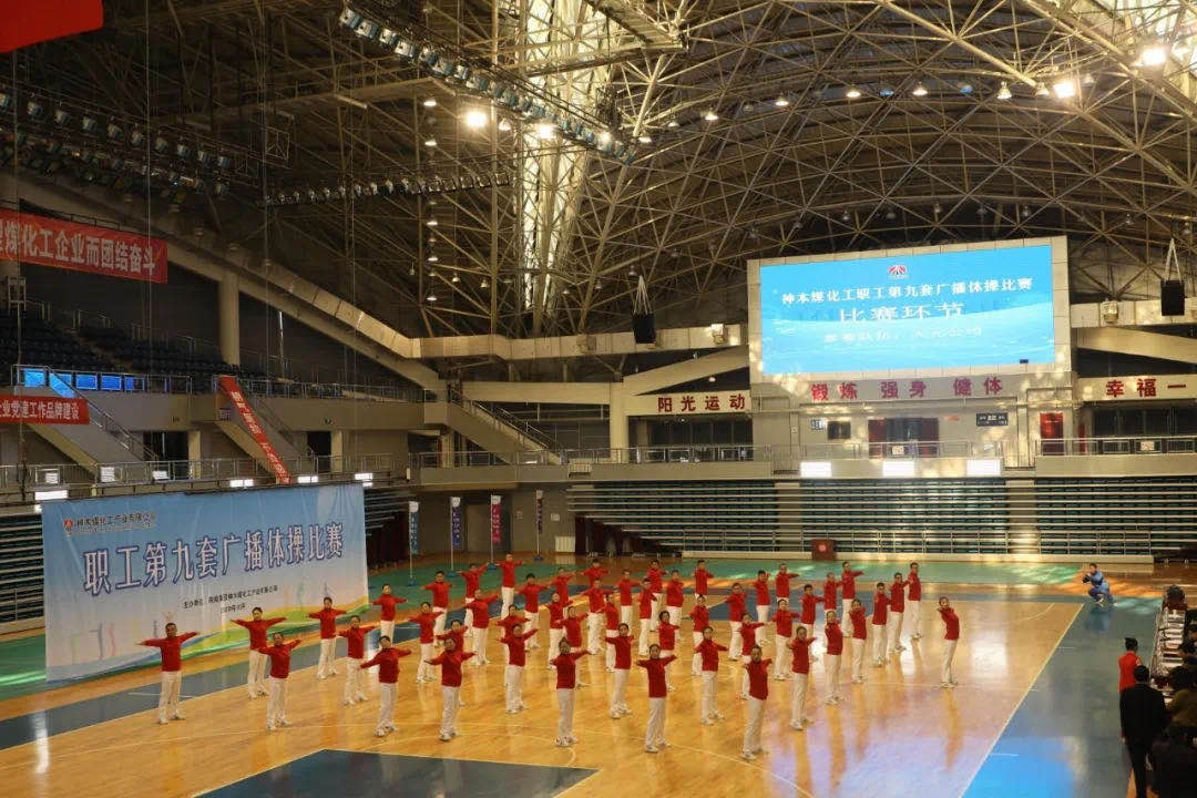 1607069228648635.jpeg 1607069228648635.jpeg