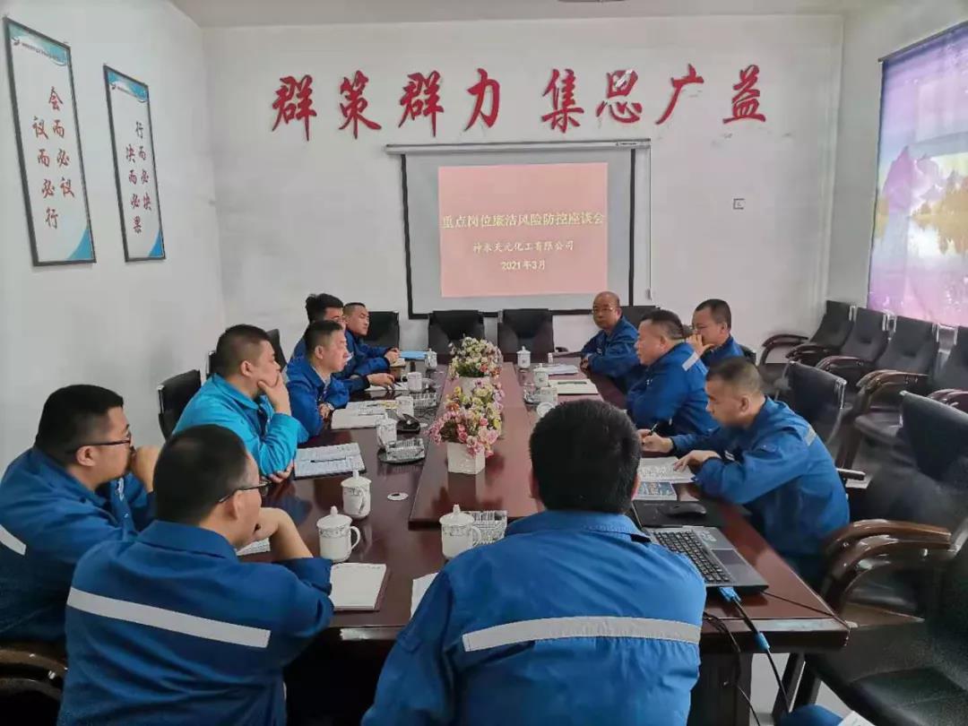 1618888797269001.jpeg 1618888797269001.jpeg