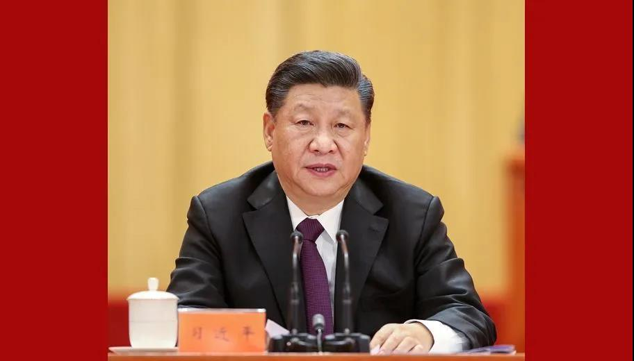 1620270640353321.png 1620270640353321.png