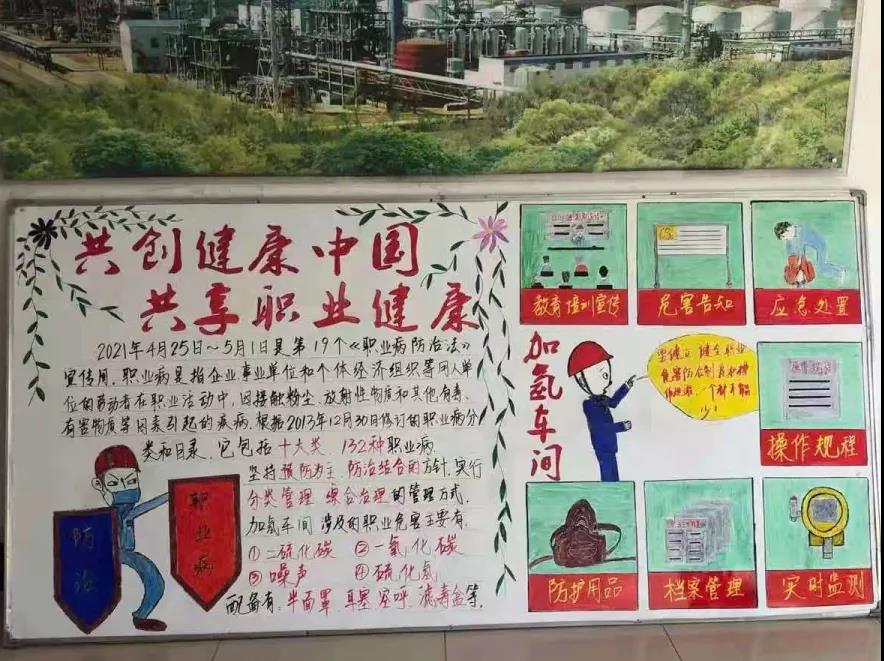 職業健康宣傳周宣傳教育活動.jpg