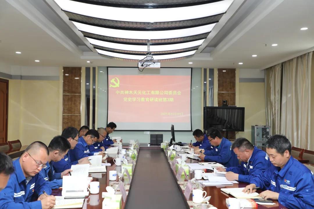 1623329529456898.jpeg 12.jpg