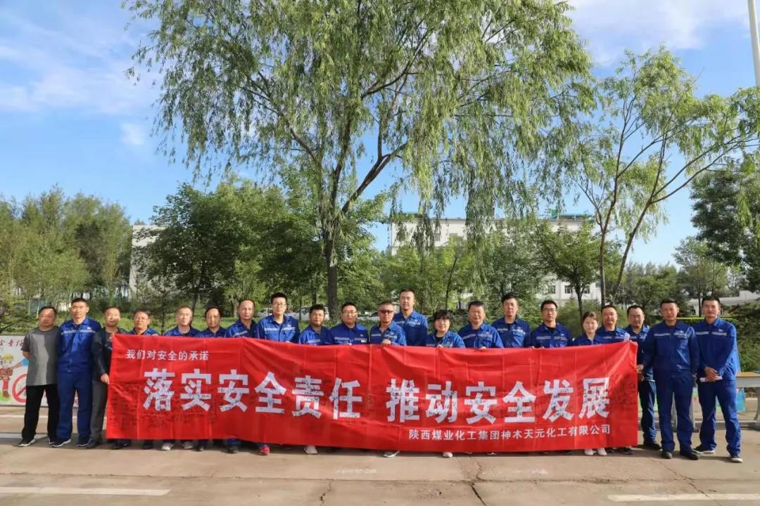 1624676780510411.jpeg 3.jpg