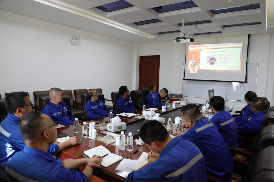 1628129079235346.png 微信截圖_20210805094337.png