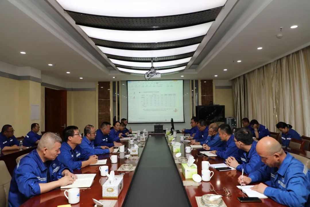 1641780136349061.jpeg 03生產經營.jpg