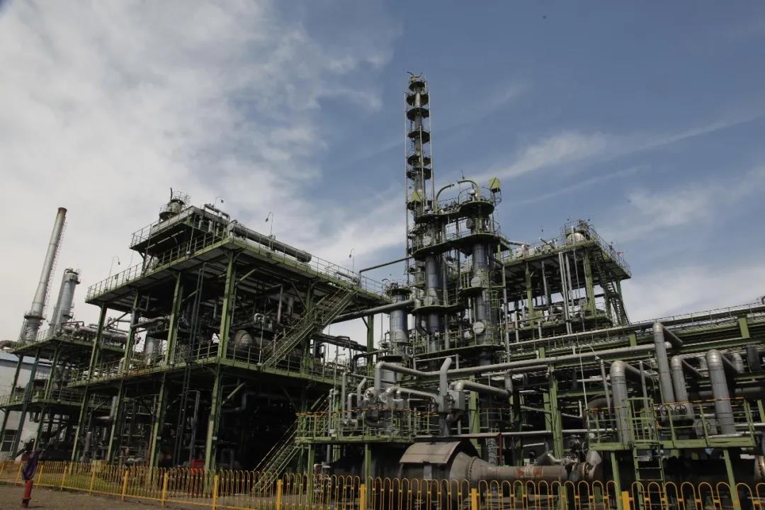 1641780674558186.jpeg 04經營管理.jpg