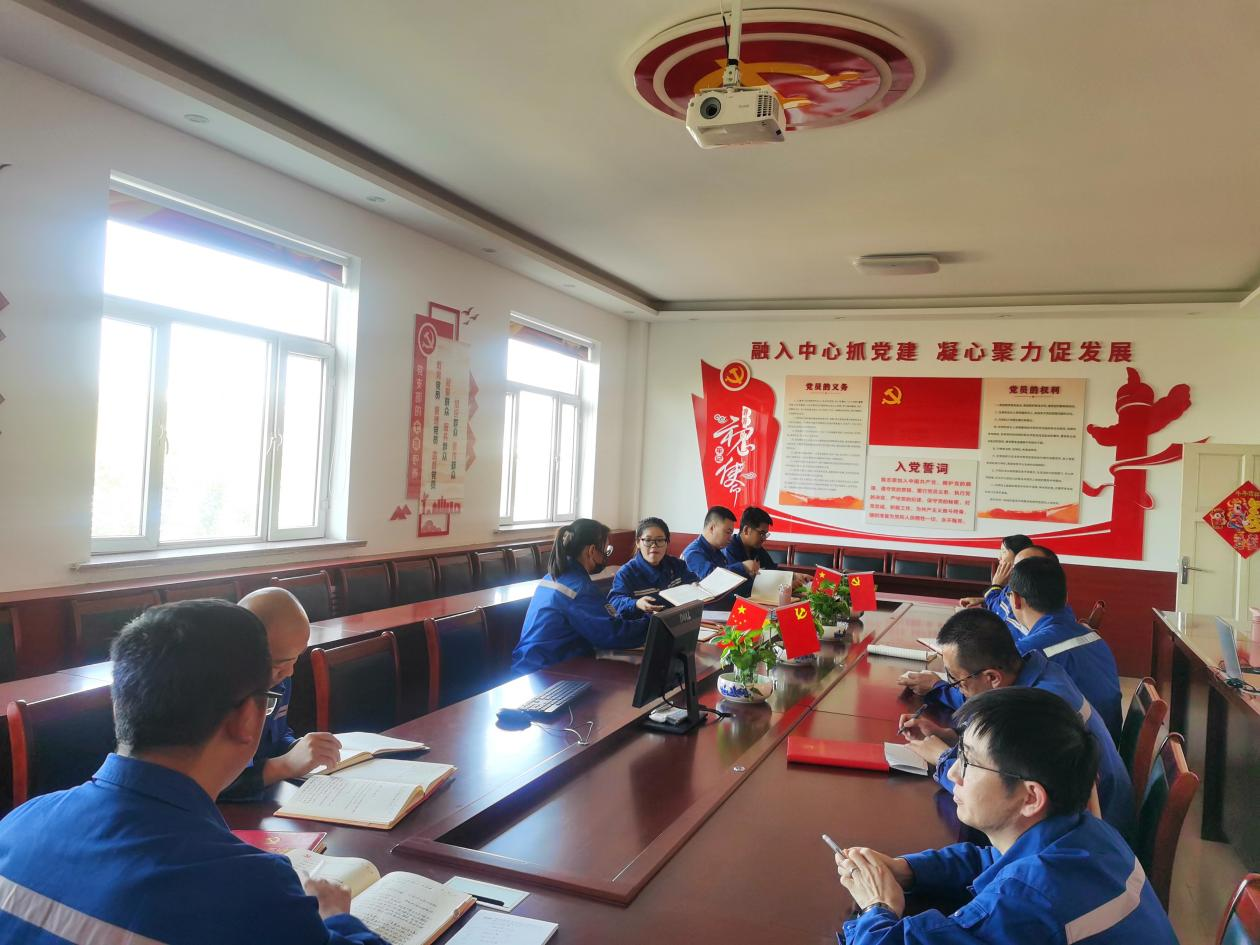 1641804631895741.png 77772.png