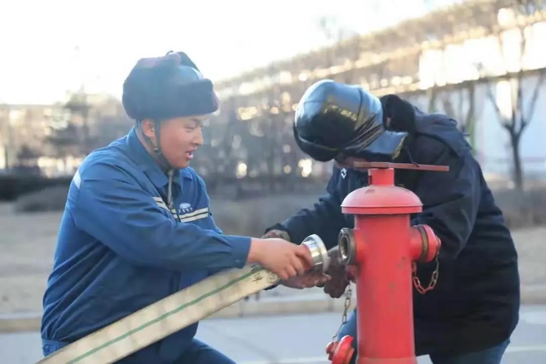 1645084465545596.jpeg 3.jpg