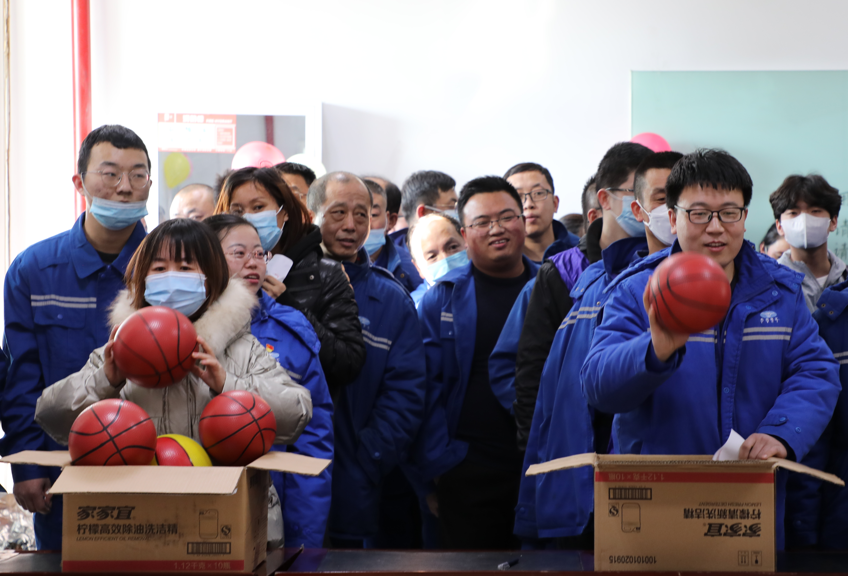 1645084921598525.png QQ截圖20220216084125.png