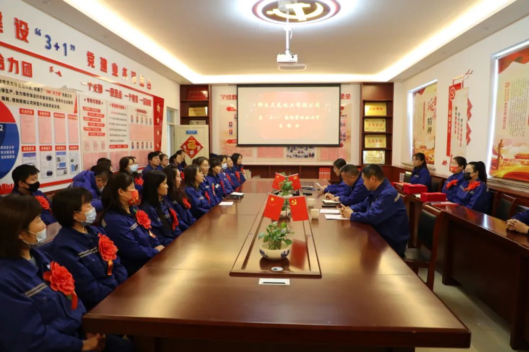 1647912685191773.jpeg 1.2.jpg