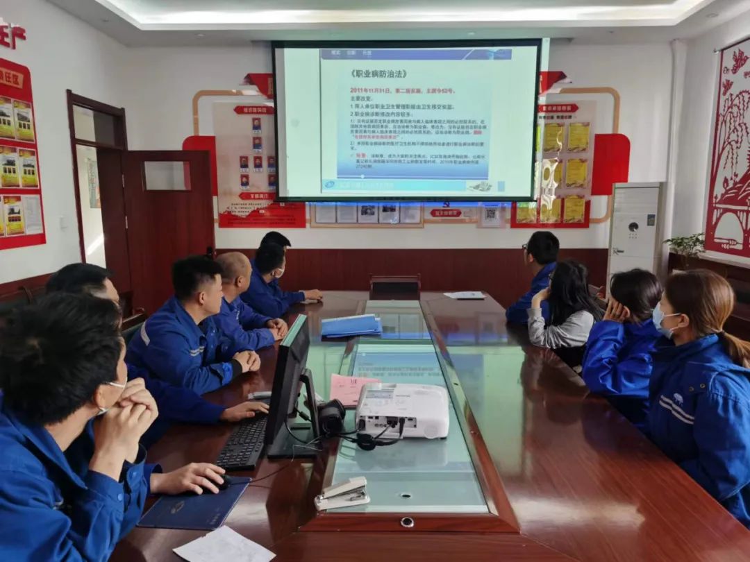 1653554323956004.jpeg 2.4.jpg