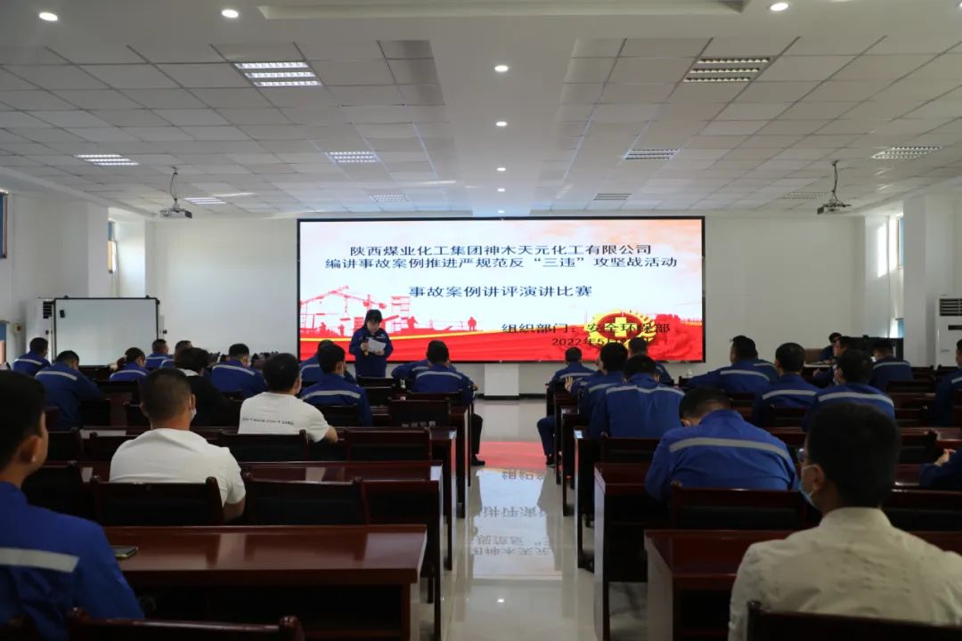 1653961411241388.jpeg 0.1.jpg