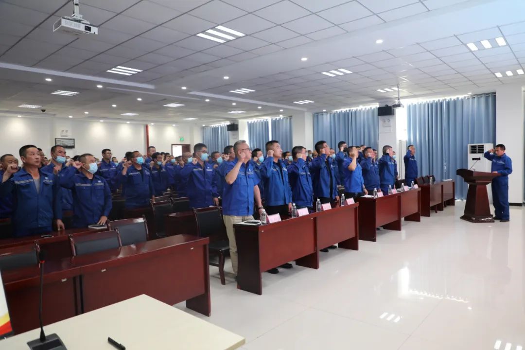 1654159854479669.jpeg 微信圖片_20220602164947.jpg