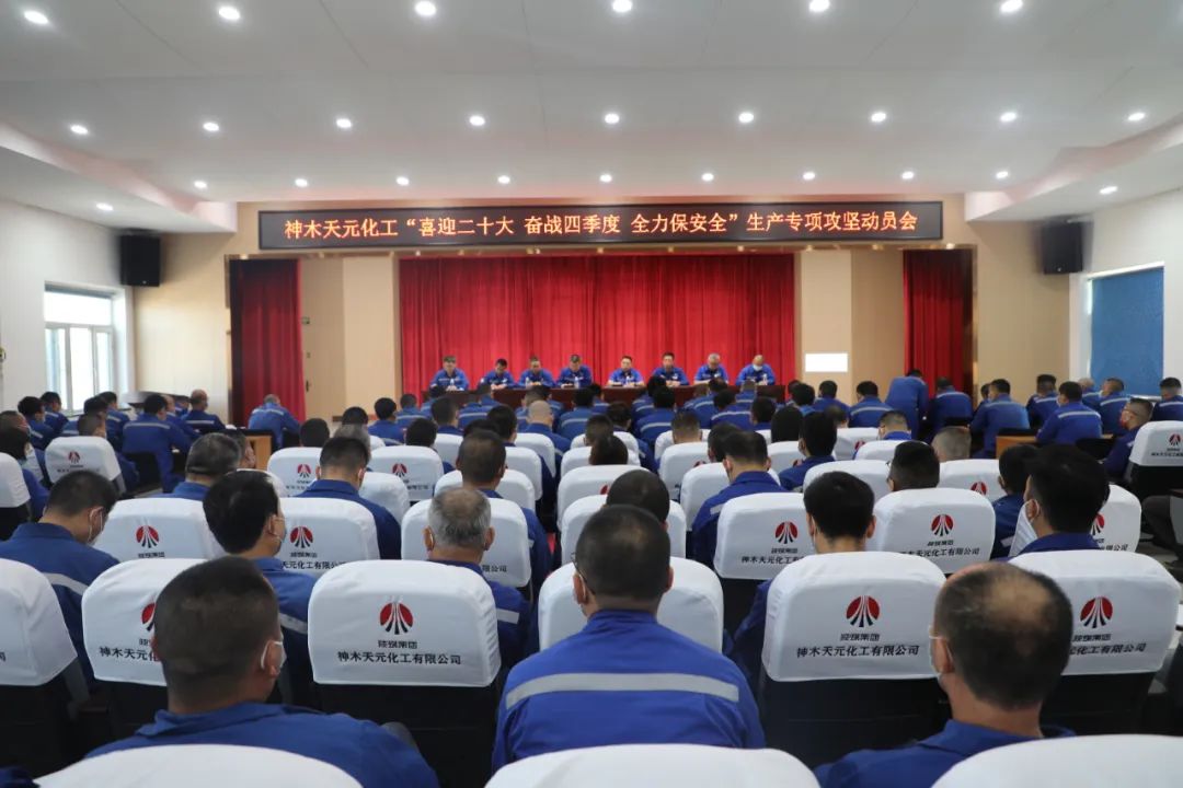 1665388441929713.jpeg 33.jpg