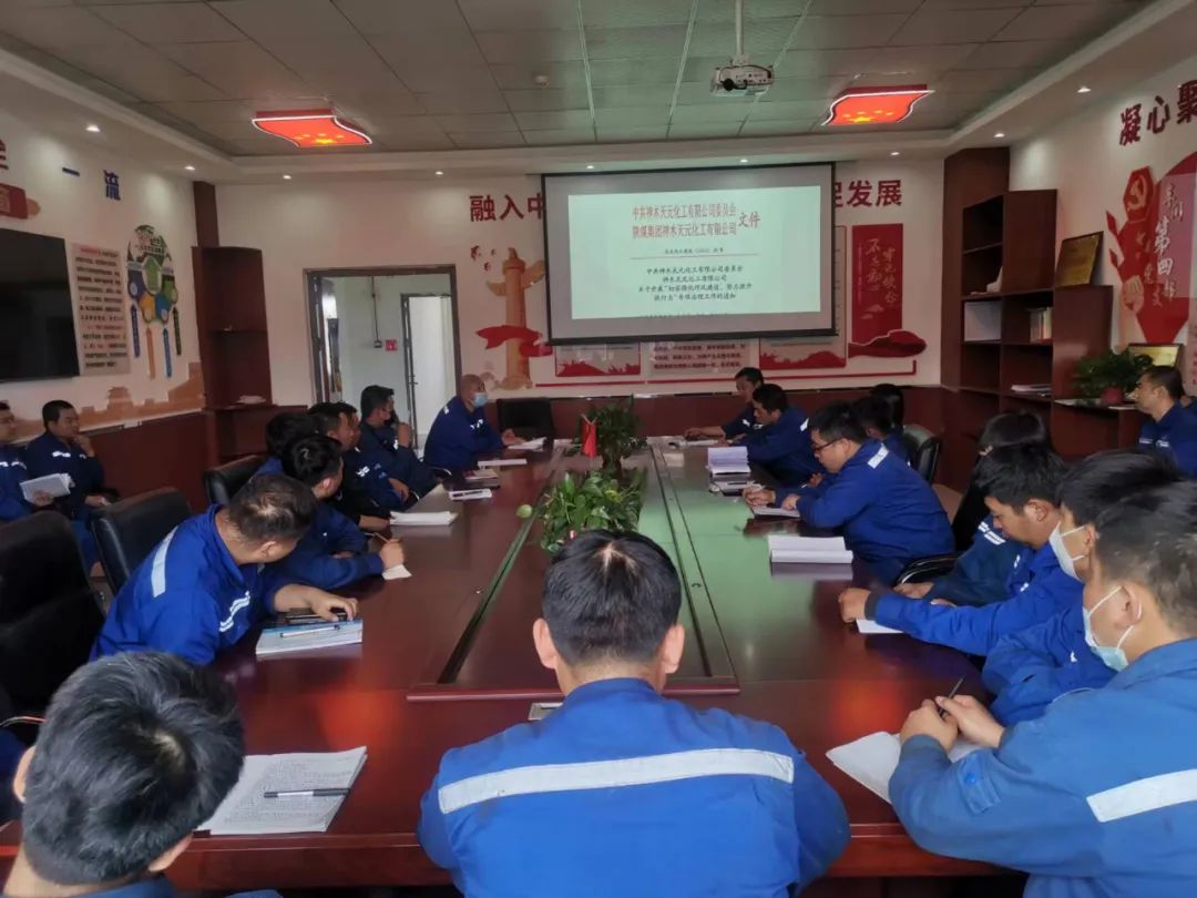 1667873161573696.jpeg 1.1.jpg