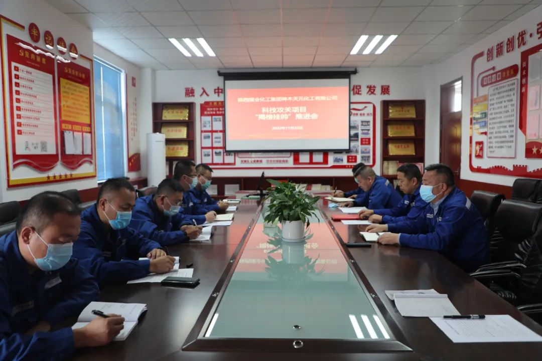 1669257388353887.jpeg 1.1.jpg