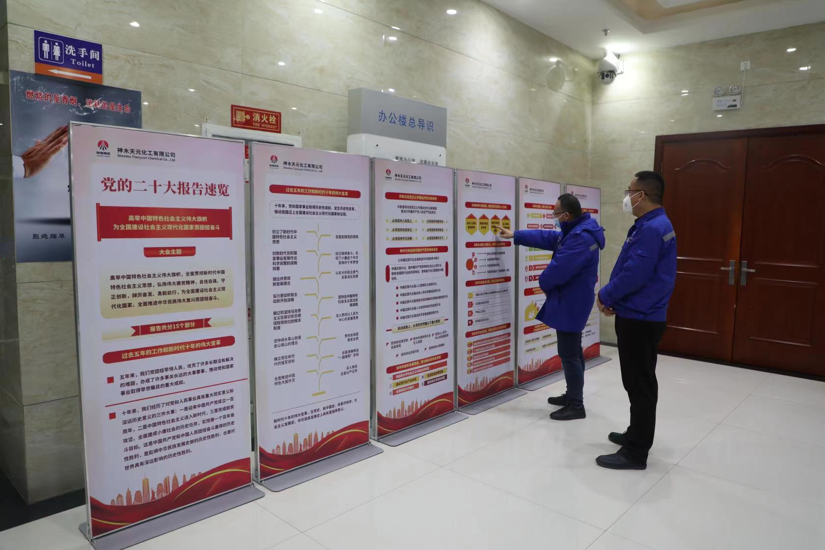 1672703137958357.jpeg 333.jpg