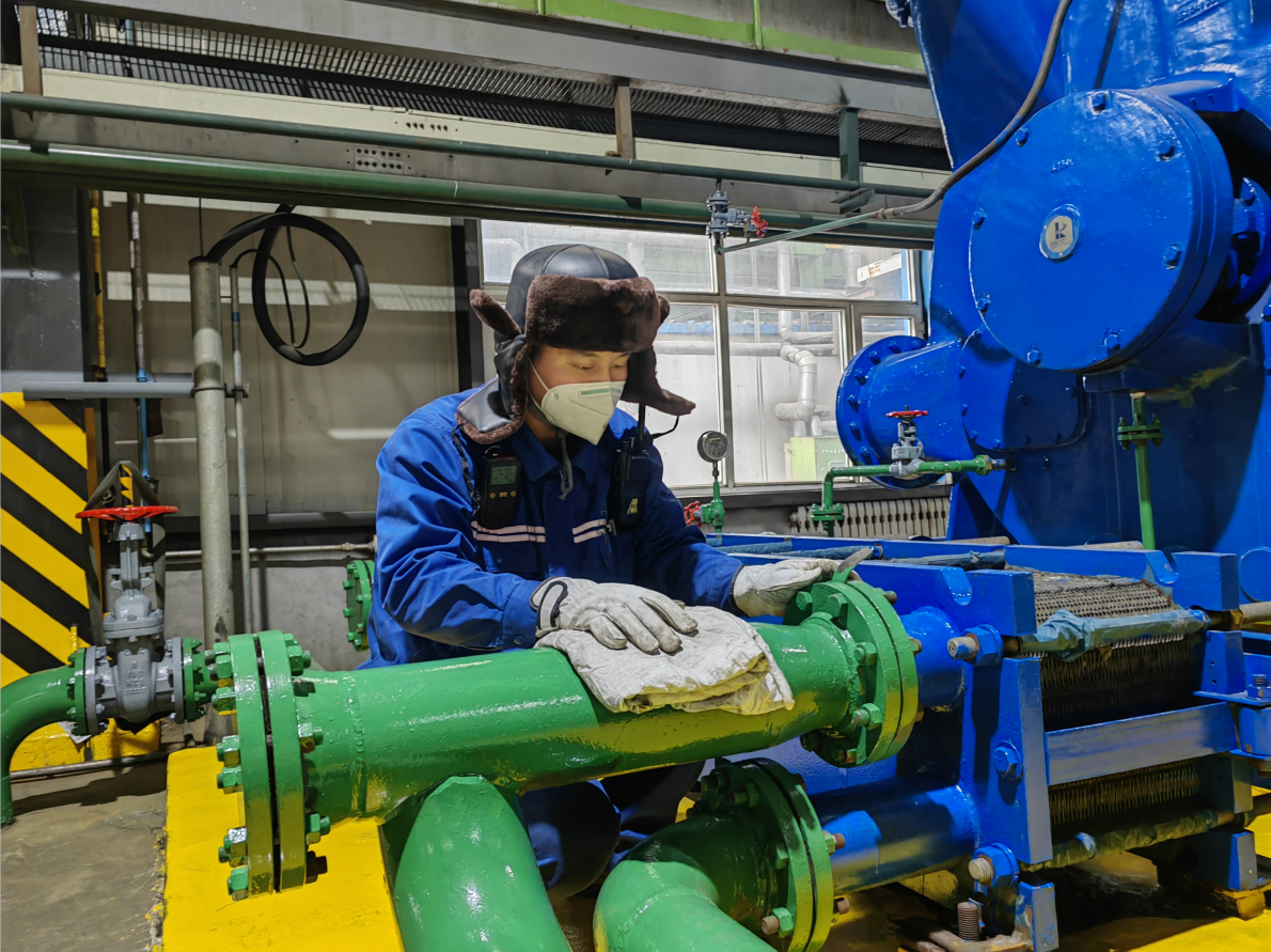 1672790287314282.png 1.5.png