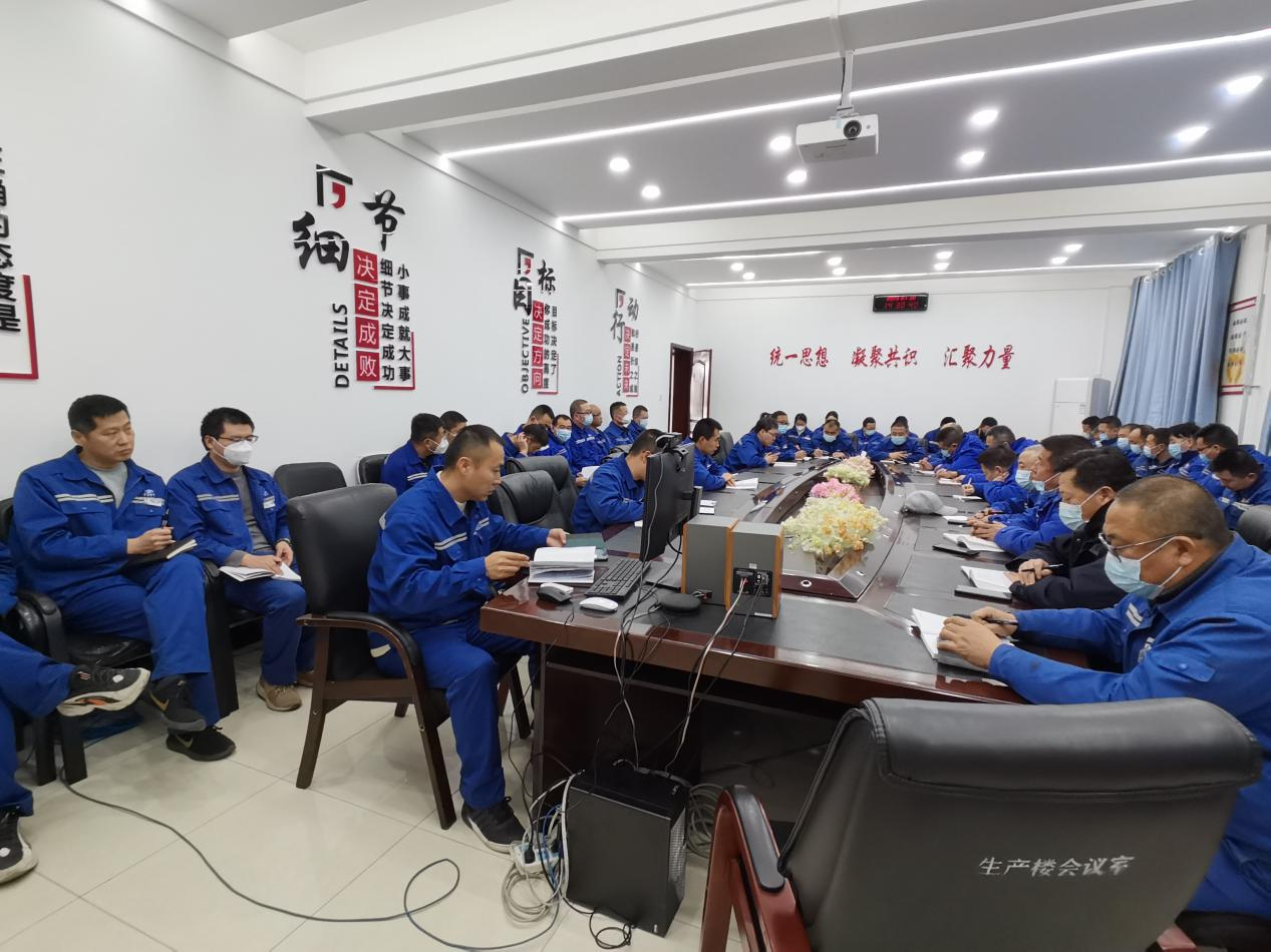 1675382339106678.png 圖片1.png