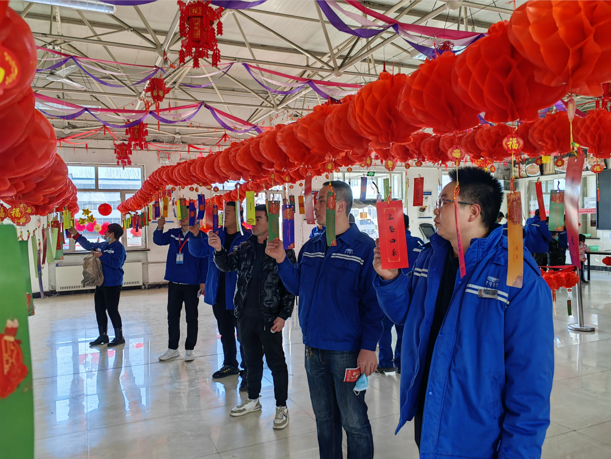 1675735276722366.png 55.png