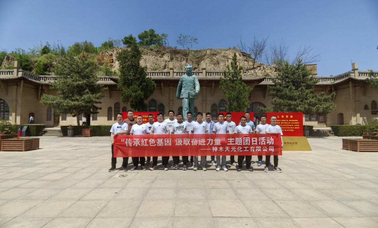 1684226704410701.png 2.2.png