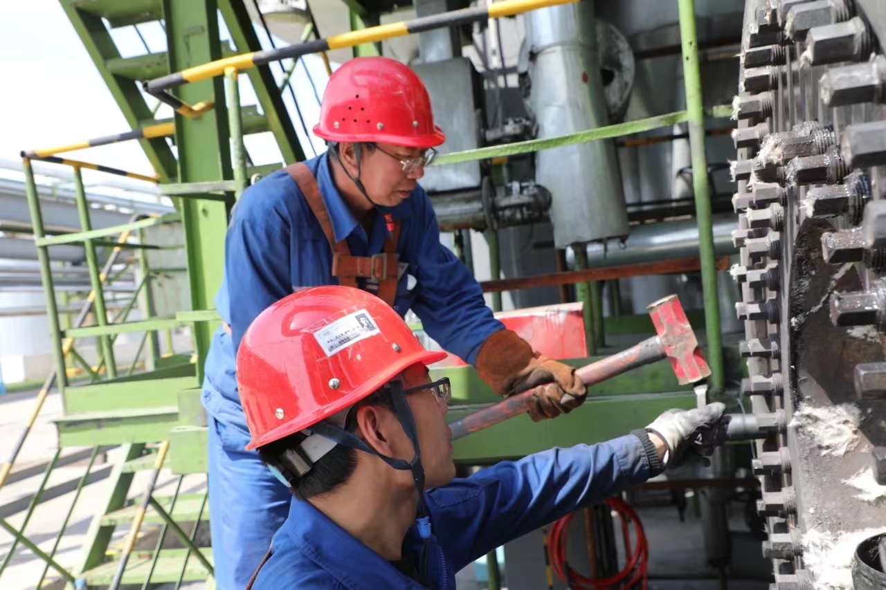 1686097052815484.jpeg 1.jpg