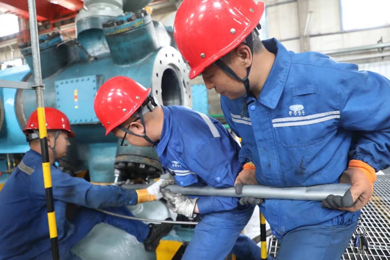 1686097135991657.jpeg 2.jpg