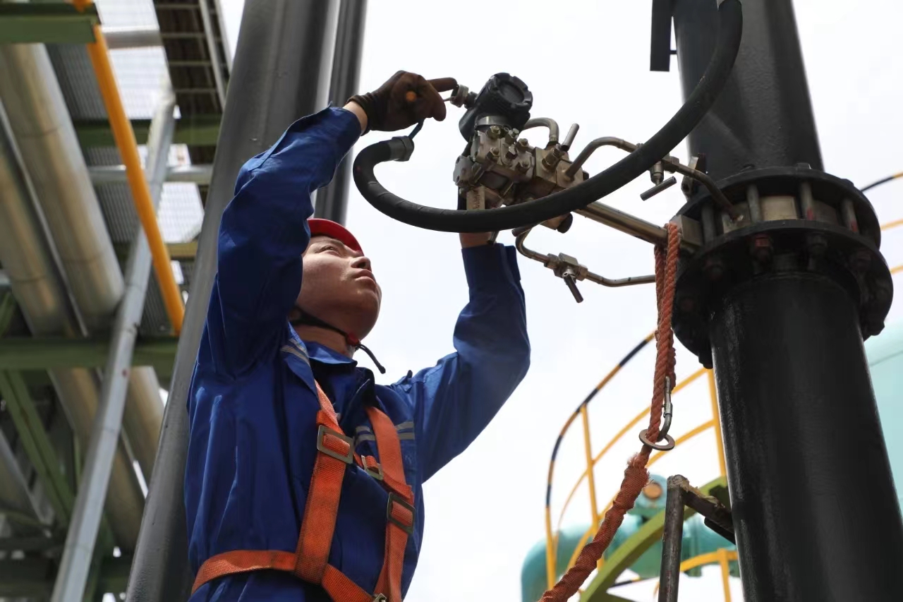 1686097832748802.jpeg 5.jpg