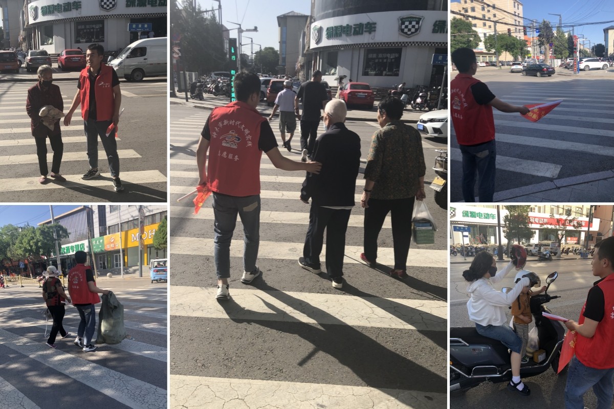 1689142730496391.jpeg 交通勸導0.jpg