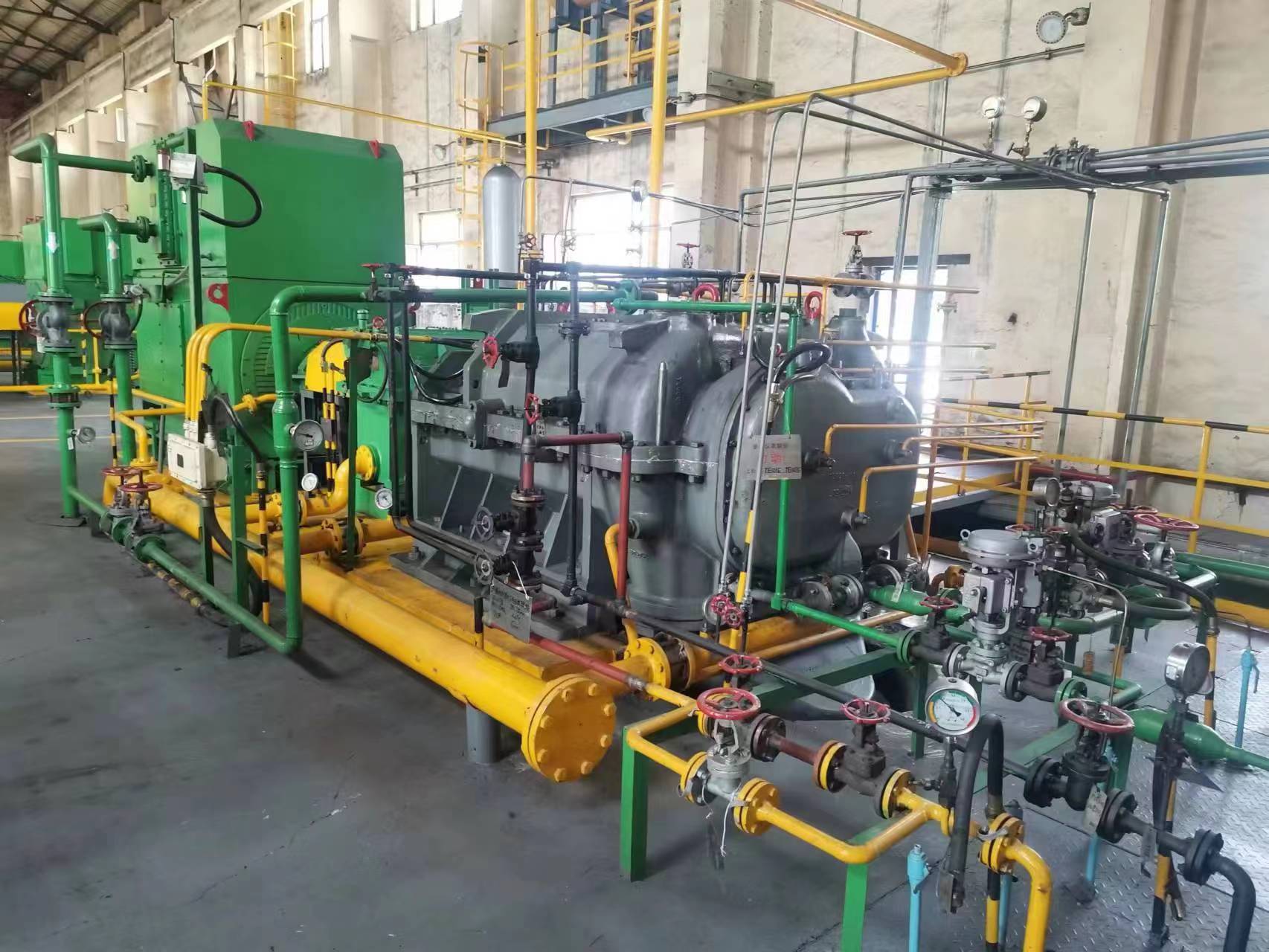 1690243510865749.jpeg ab4e55c02e3d46b3e61dc9be54f5765.jpg