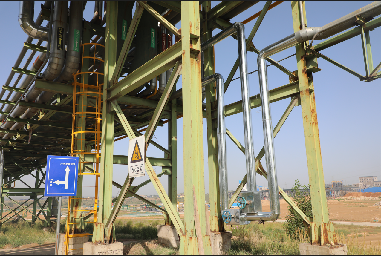 1692933748382344.png 11.png