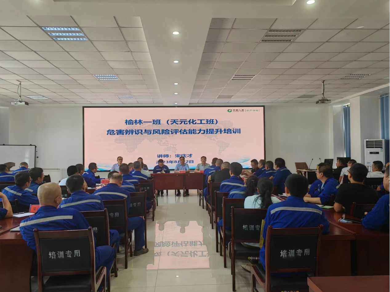 1692933936965721.png 33.png