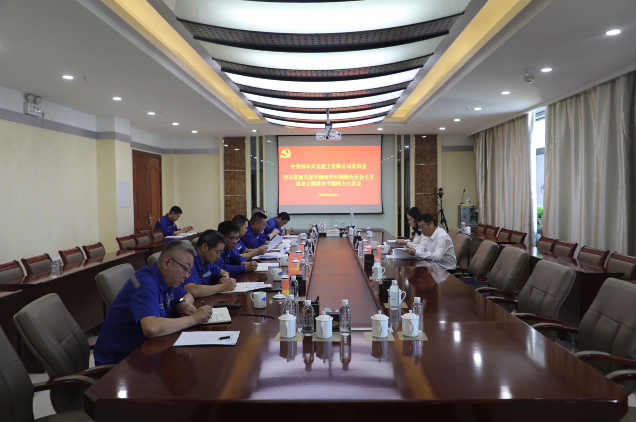 1693441576187492.png 888.png