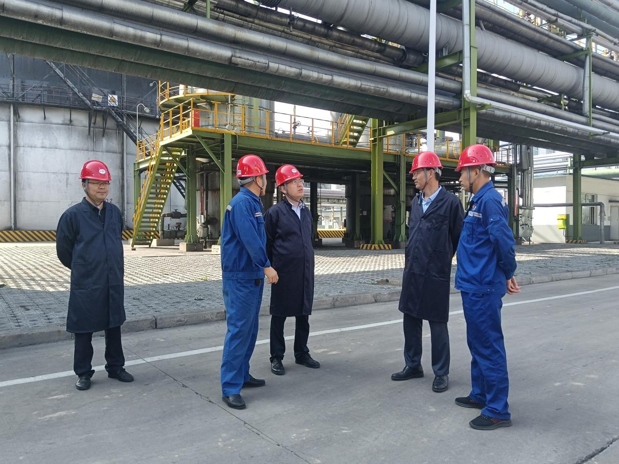 1695019316905037.png 圖片2.png