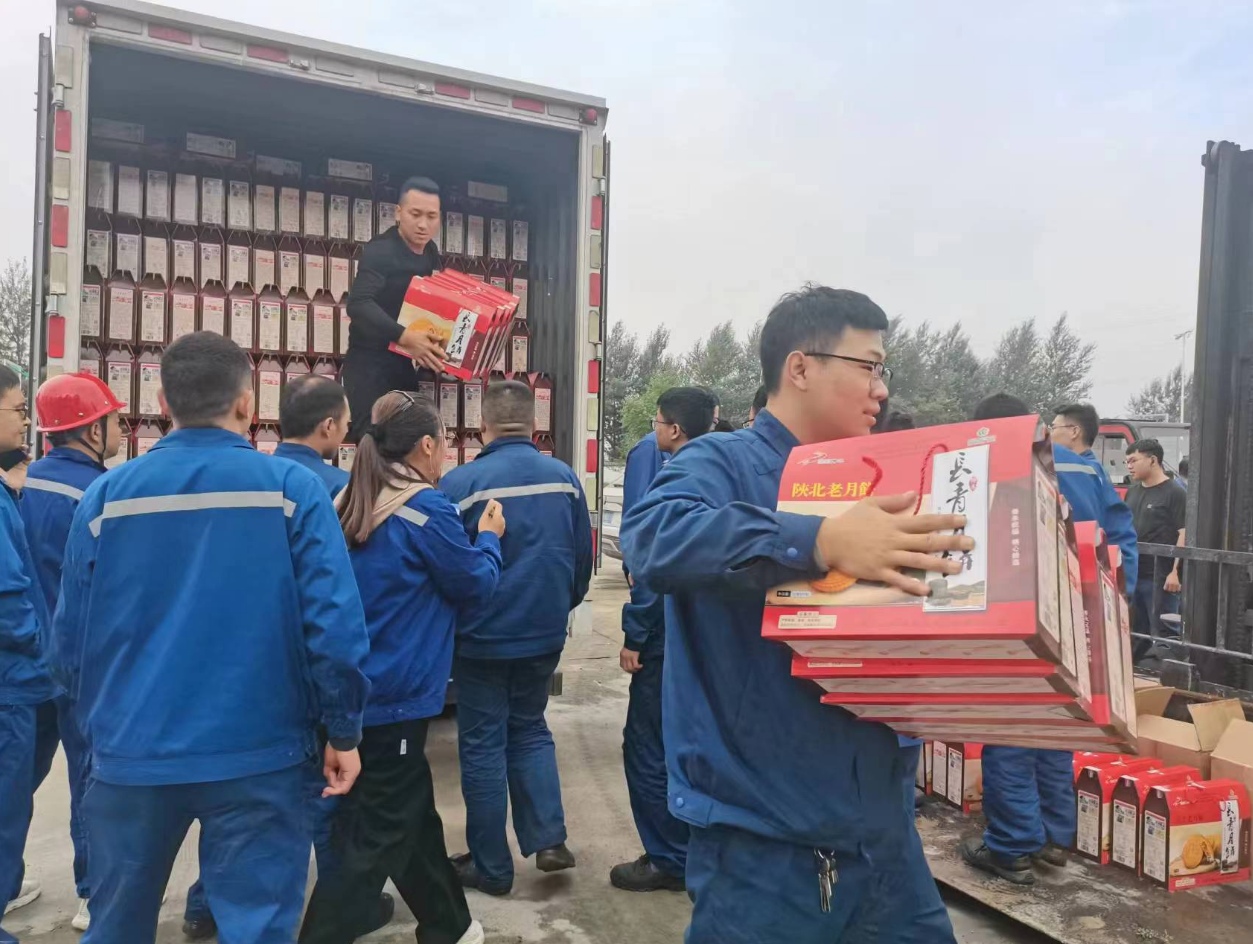 1695885687707813.png 002.png