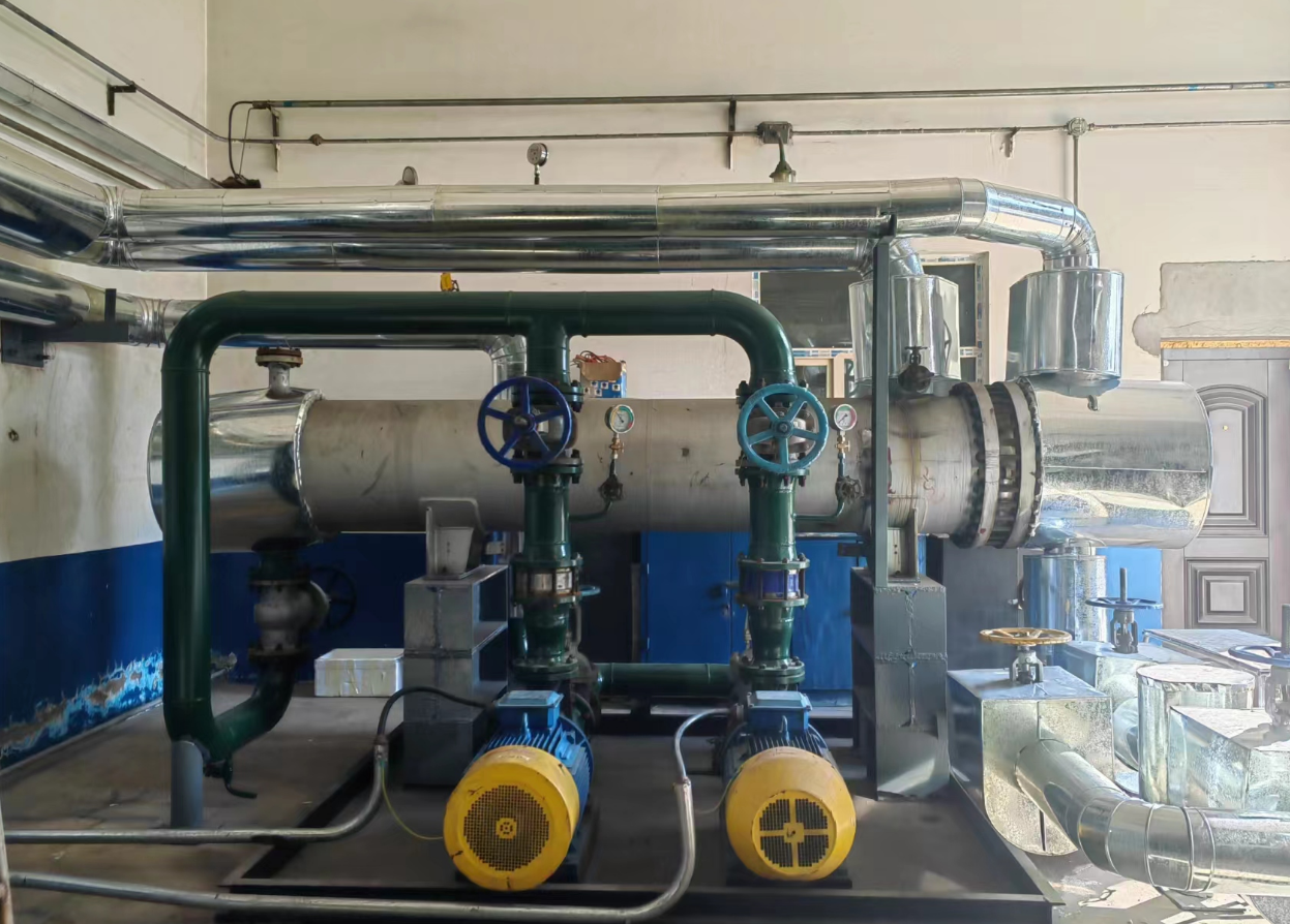 1696983868698903.png 11.png