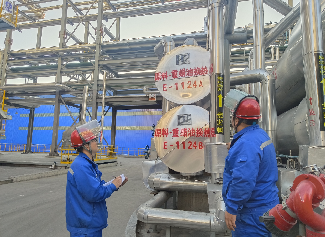 1699229069706382.png 22.png