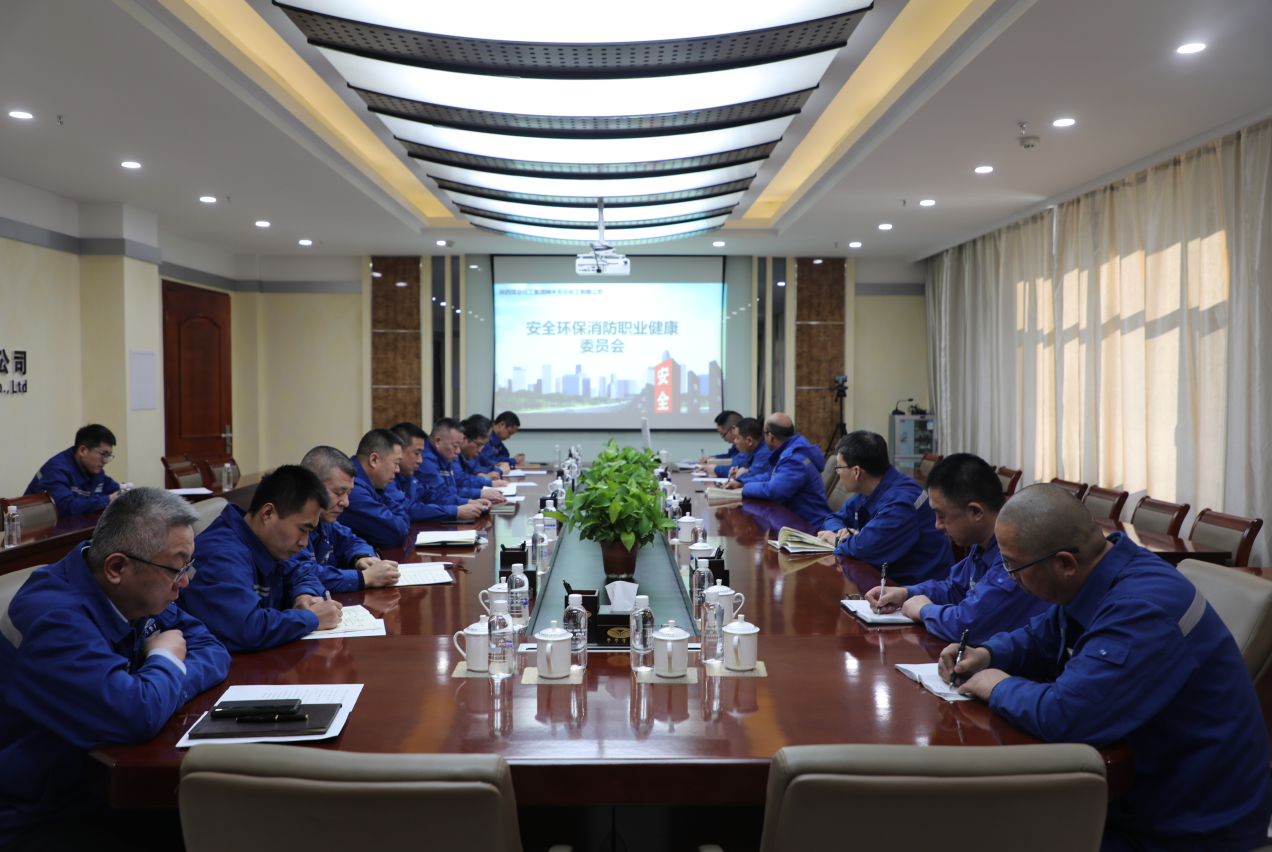 1704942635388219.png 666.png