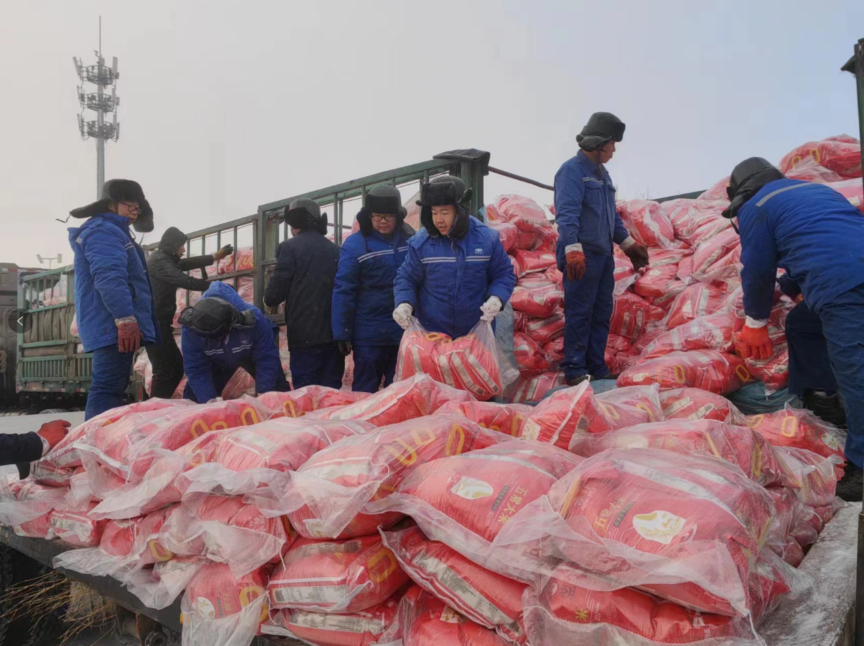 1706055431580967.png 77.png