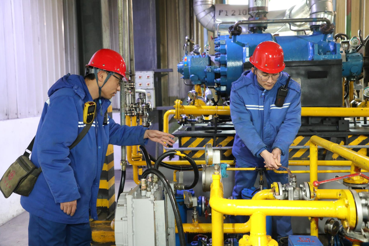 1708303368678295.png 2.2.png