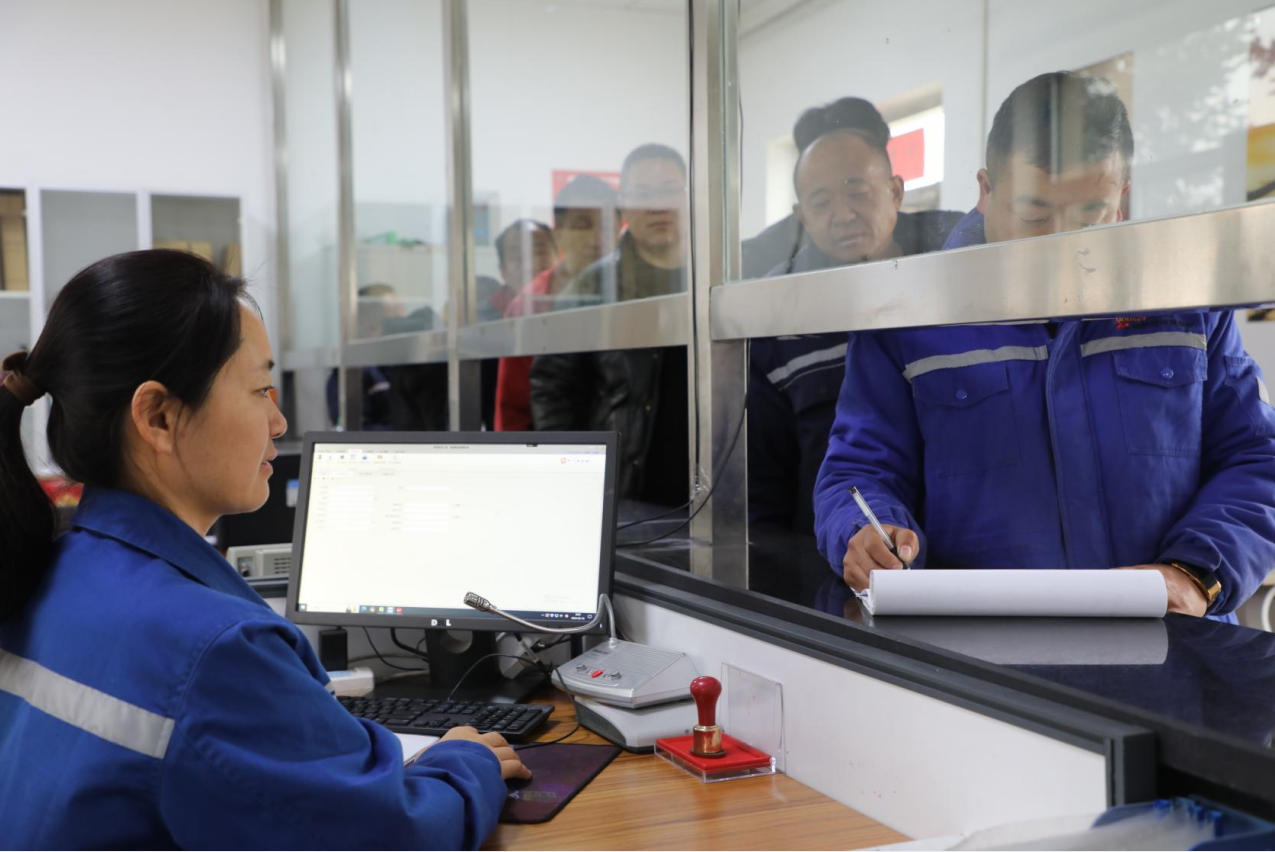 1708303806773547.png 7.7.png