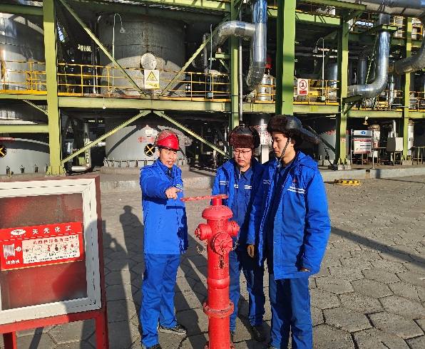 1710461476605508.png 圖片2.png