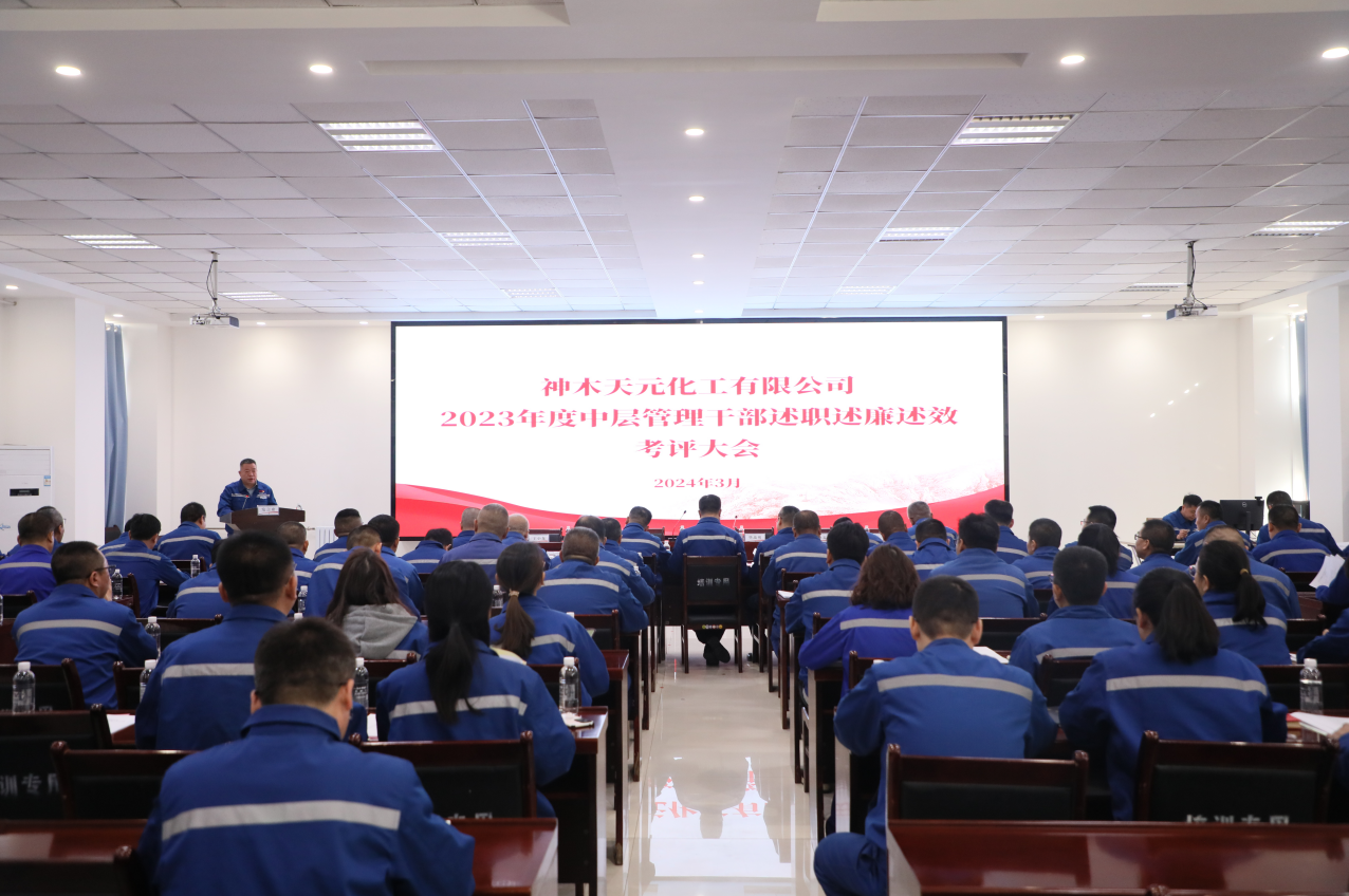 1711067623135904.png 666.png