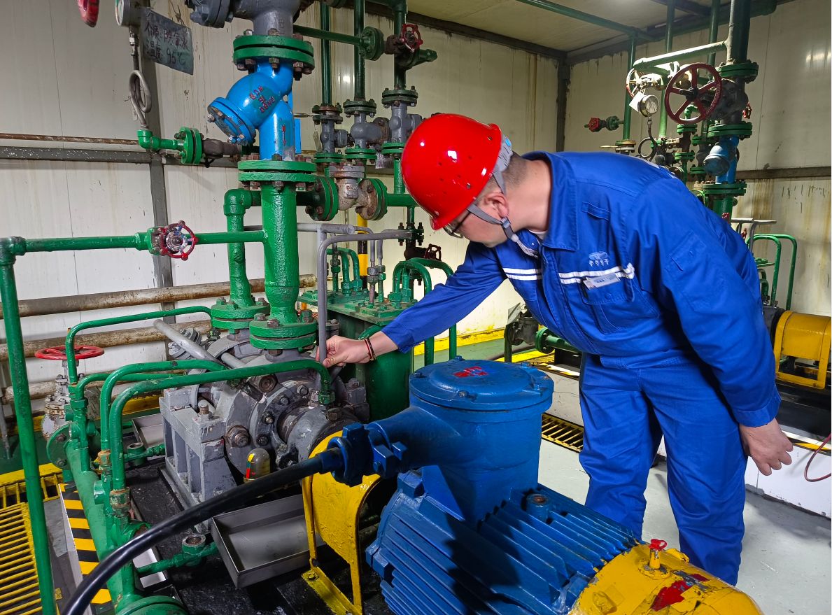 1712016384710628.png 9978.png