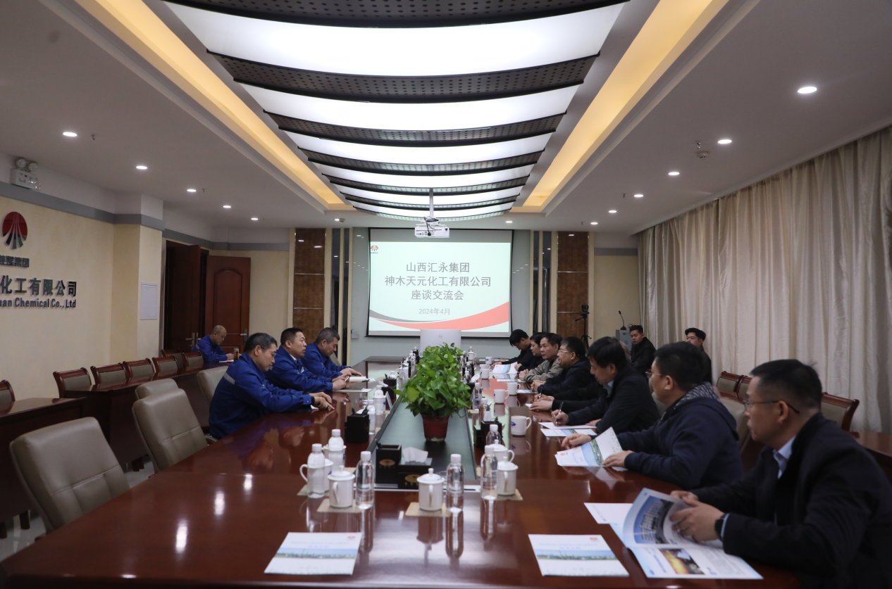 1712624185353303.png 331.png