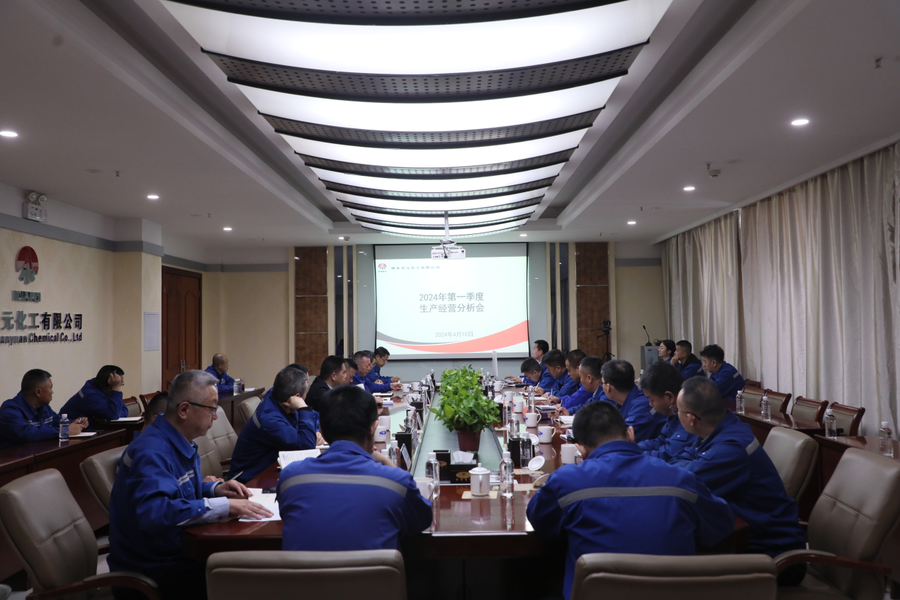 1712880692886256.png 666.png