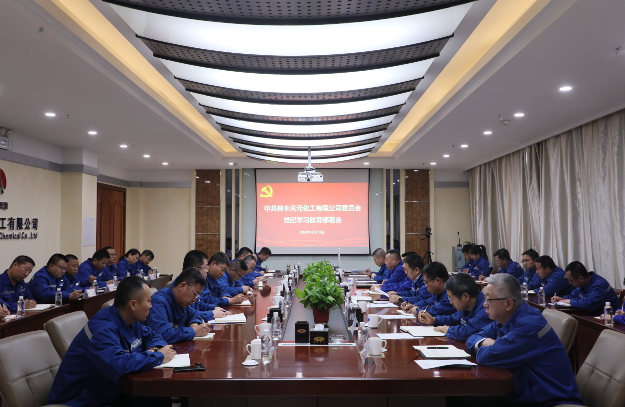 1713749801237967.png 335.png