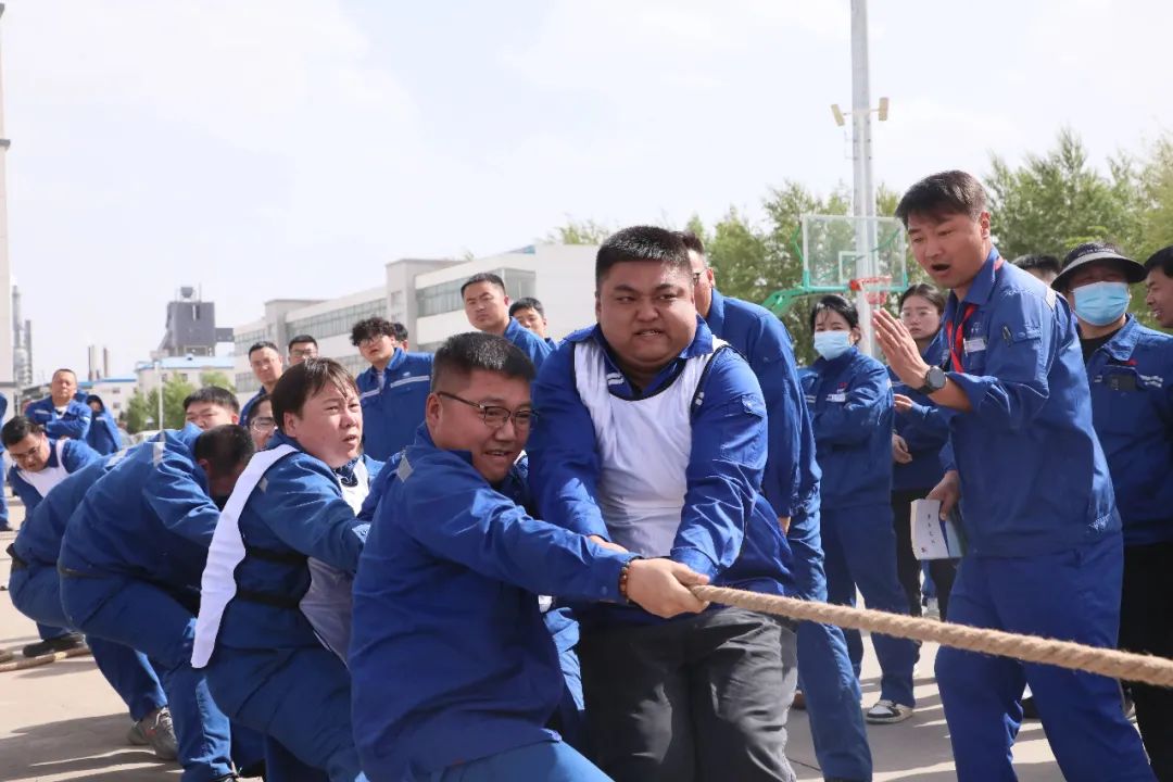 1714264385980344.jpeg 1.jpg