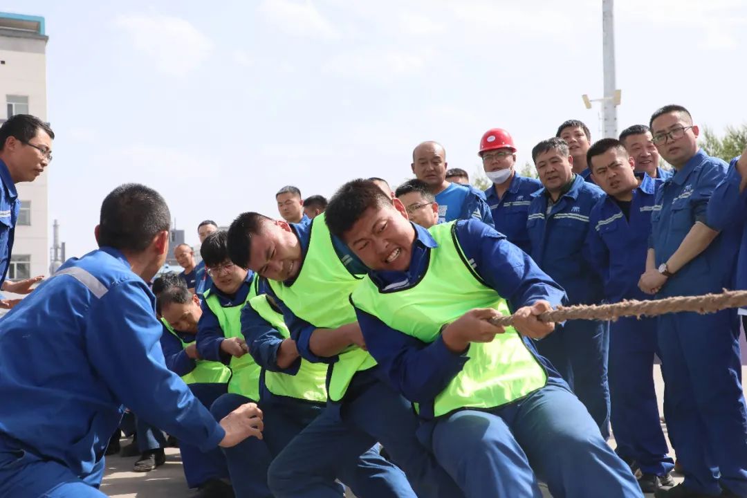 1714264449297339.jpeg 2.jpg