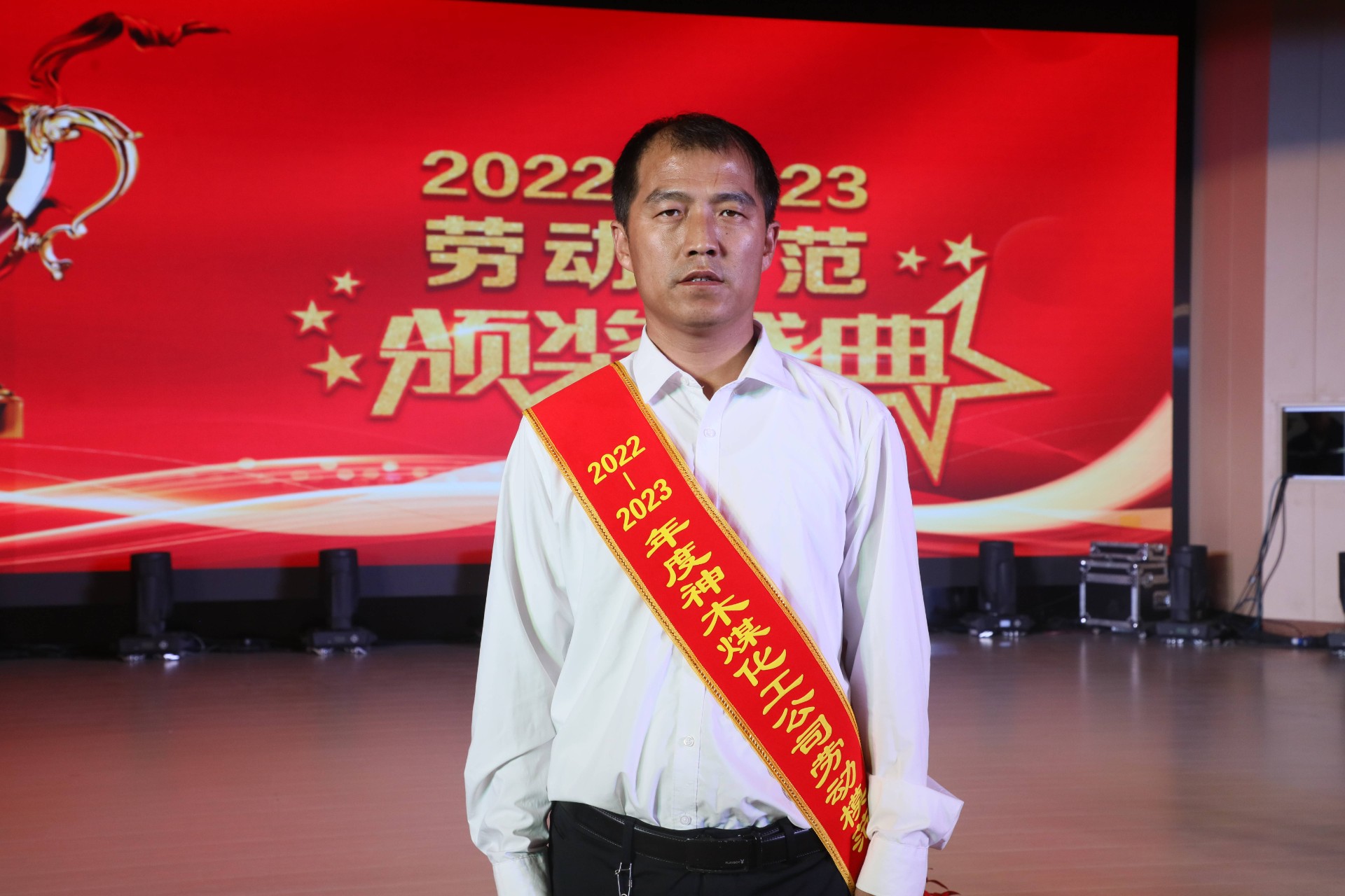 1714465664606935.jpeg 1(1).jpg